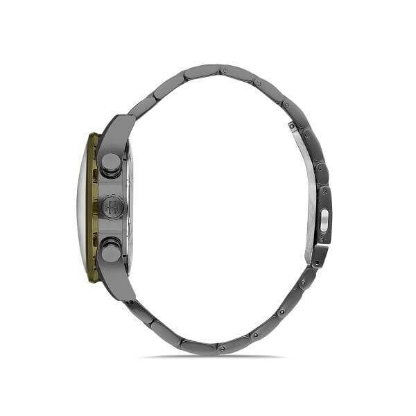 HISLON DT114T-15SN