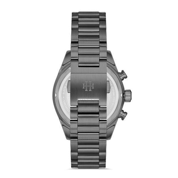 HISLON DT114T-15SN