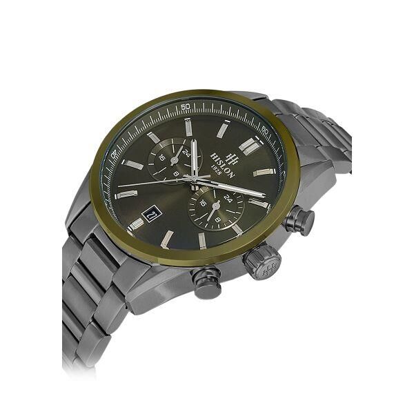 HISLON DT114T-15SN