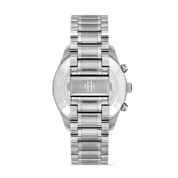 HISLON TM113S-11SS