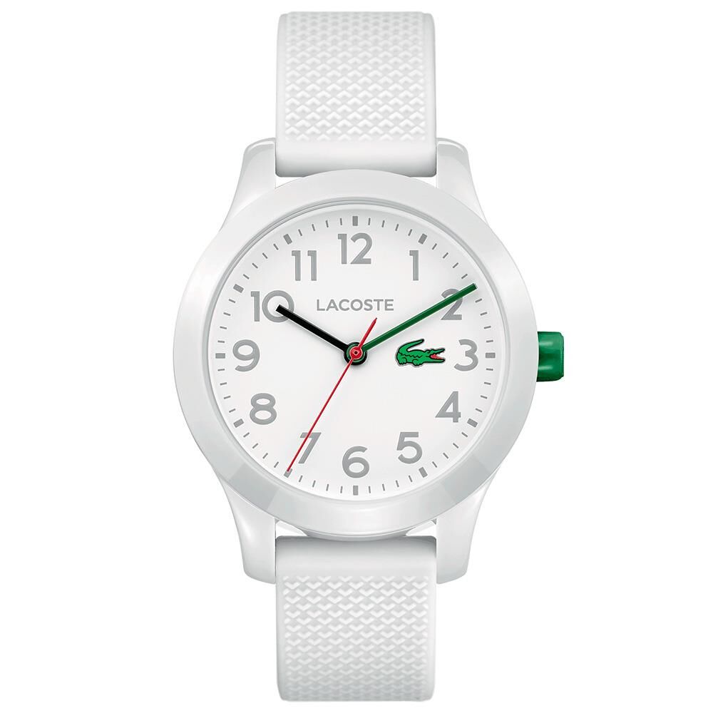LACOSTE 2030003