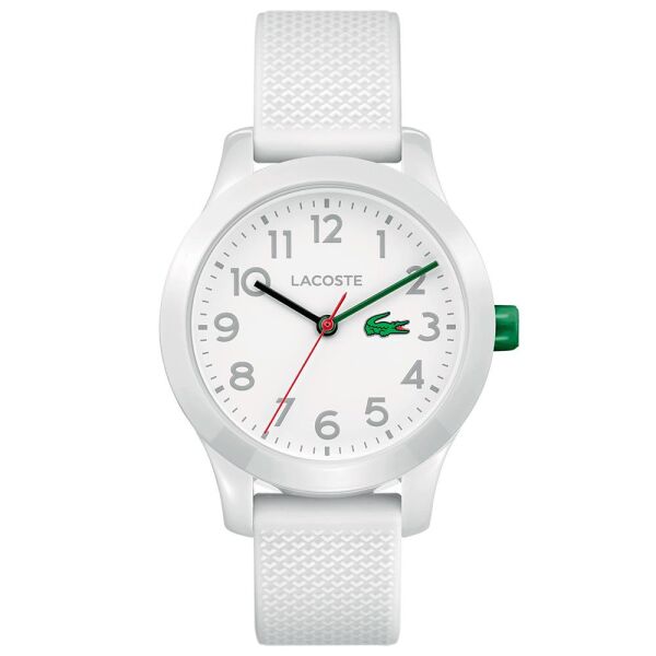 LACOSTE 2030003