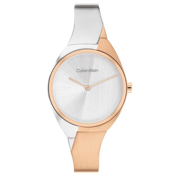 CALVIN KLEIN CK25200237