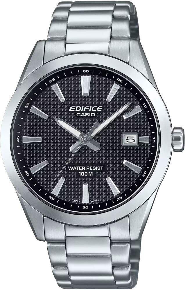 CASIO EFV-160D-1AVDF