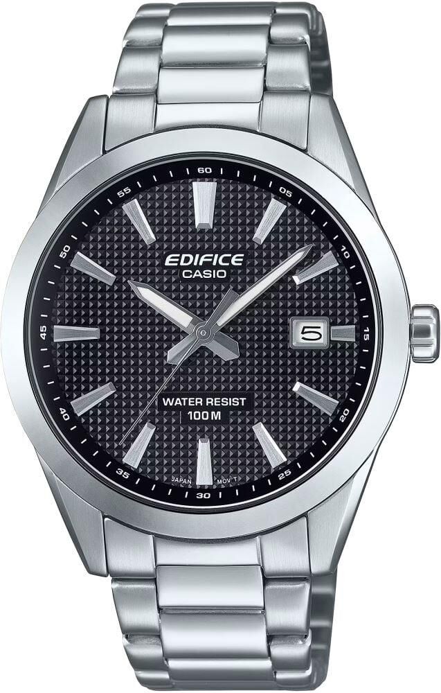 CASIO EFV-160D-1AVDF