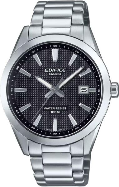 CASIO EFV-160D-1AVDF