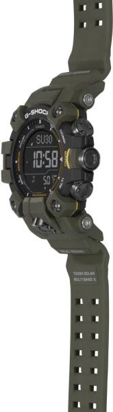 CASIO GW-9500-3DR