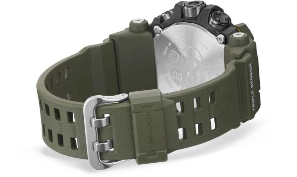 CASIO GW-9500-3DR