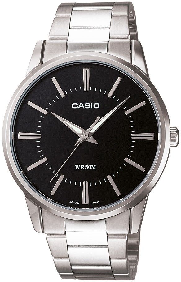 CASIO LTP-1303D-1AVDF