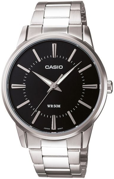 CASIO LTP-1303D-1AVDF