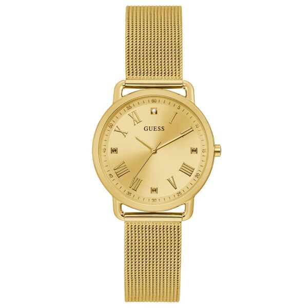GUESS GUGW0031L2