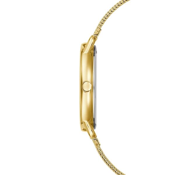 GUESS GUGW0031L2