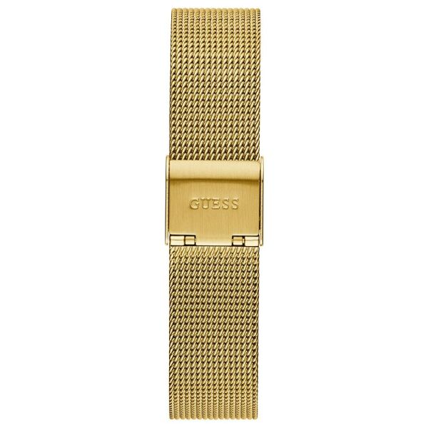 GUESS GUGW0031L2