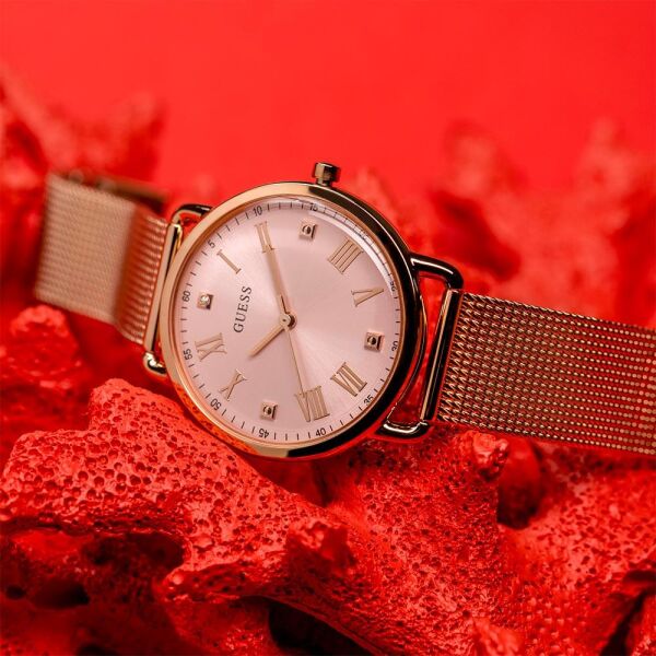 GUESS GUGW0031L2