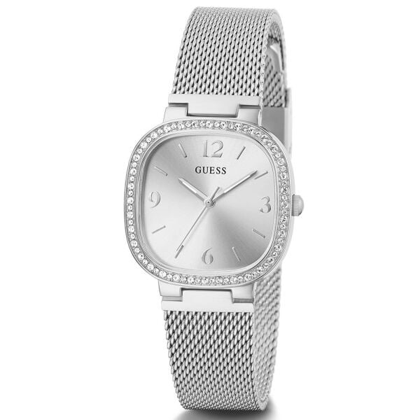 GUESS GUGW0354L1