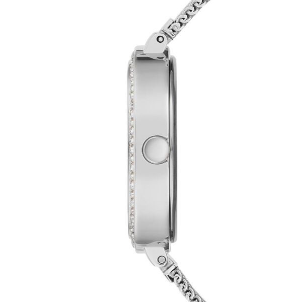 GUESS GUGW0354L1