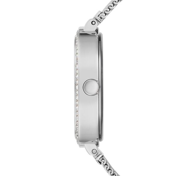 GUESS GUGW0354L1