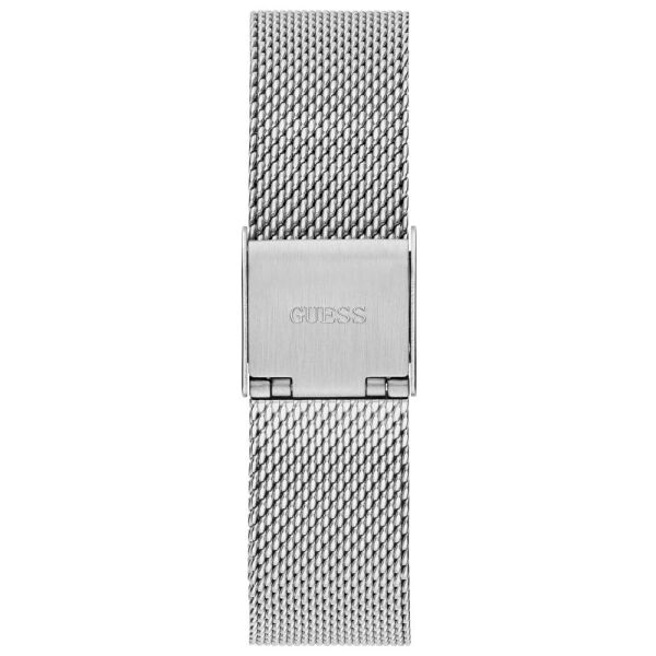 GUESS GUGW0354L1