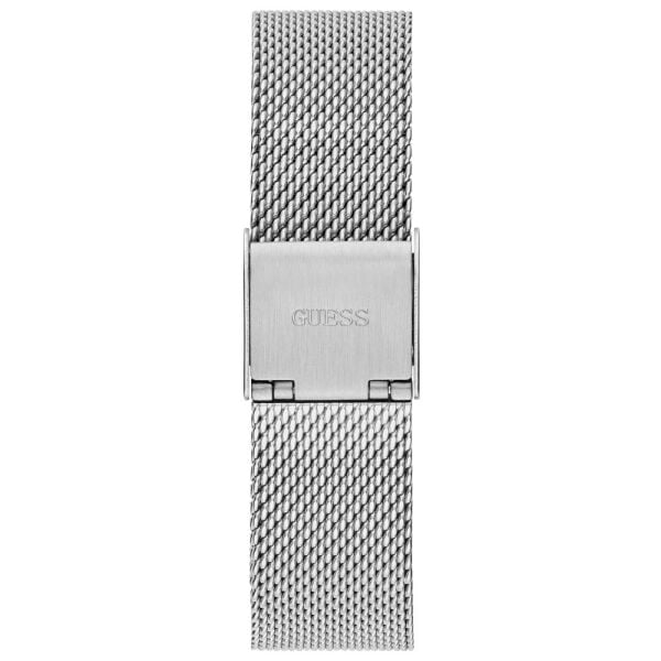 GUESS GUGW0354L1