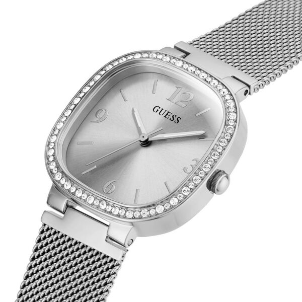 GUESS GUGW0354L1