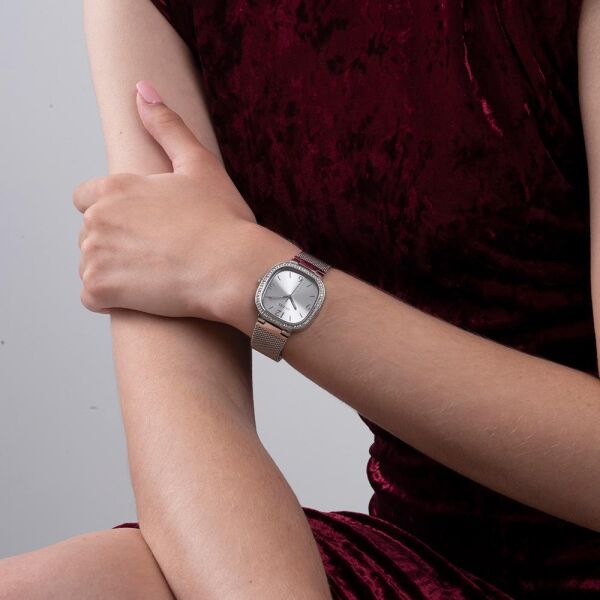 GUESS GUGW0354L1