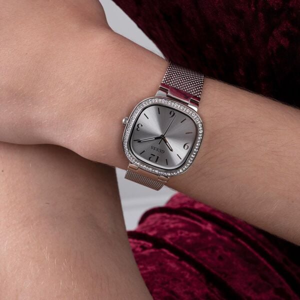 GUESS GUGW0354L1