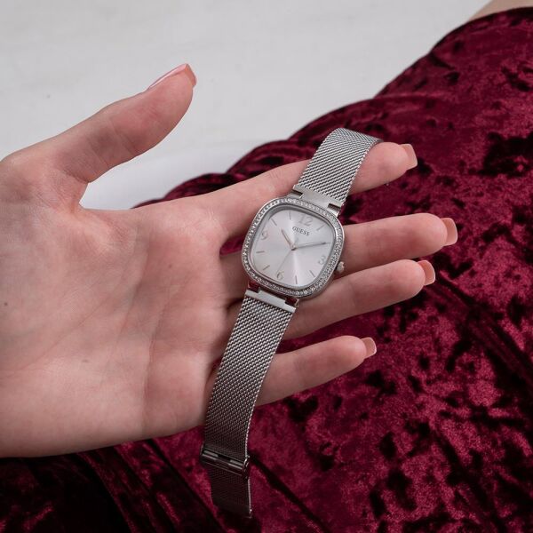 GUESS GUGW0354L1