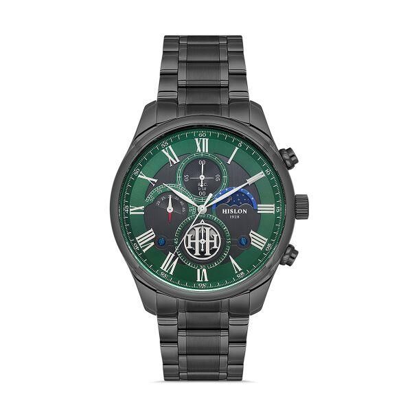 HISLON TM113N-15SS