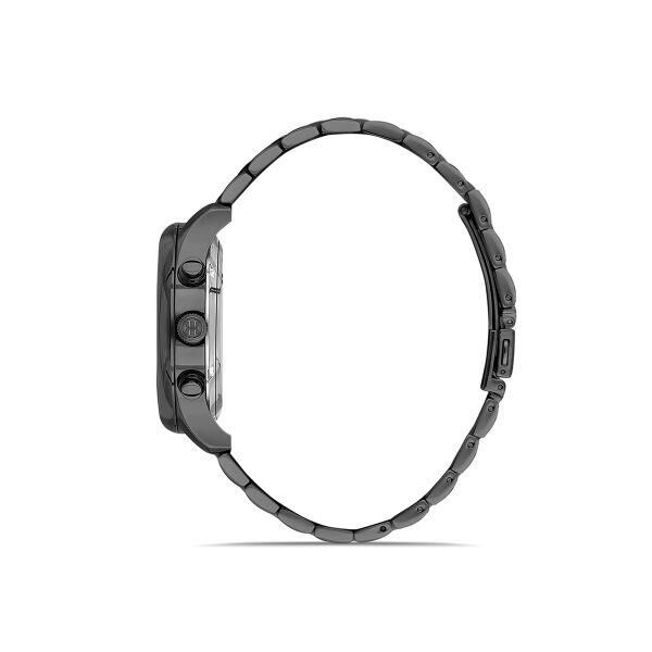 HISLON TM113N-15SS