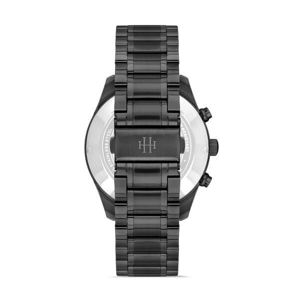 HISLON TM113N-15SS