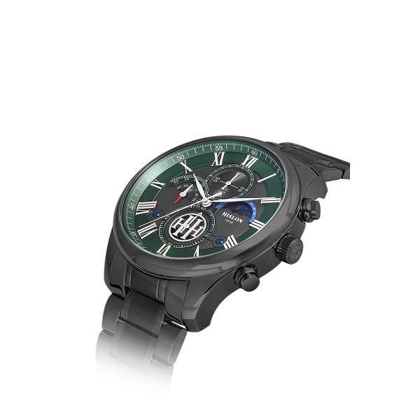 HISLON TM113N-15SS