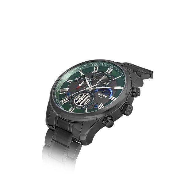HISLON TM113N-15SS