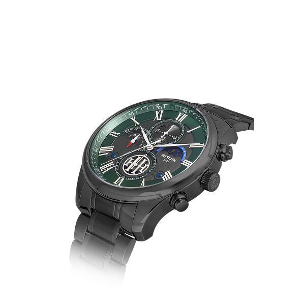 HISLON TM113N-15SS