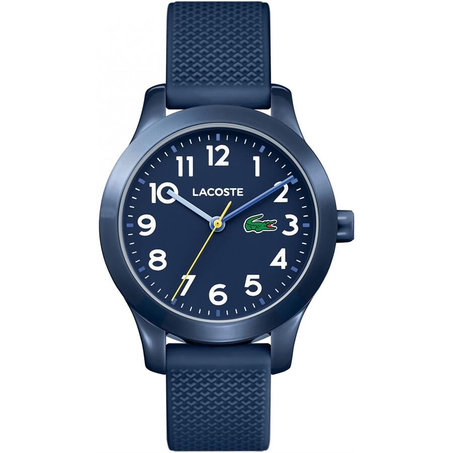 LACOSTE 2030002