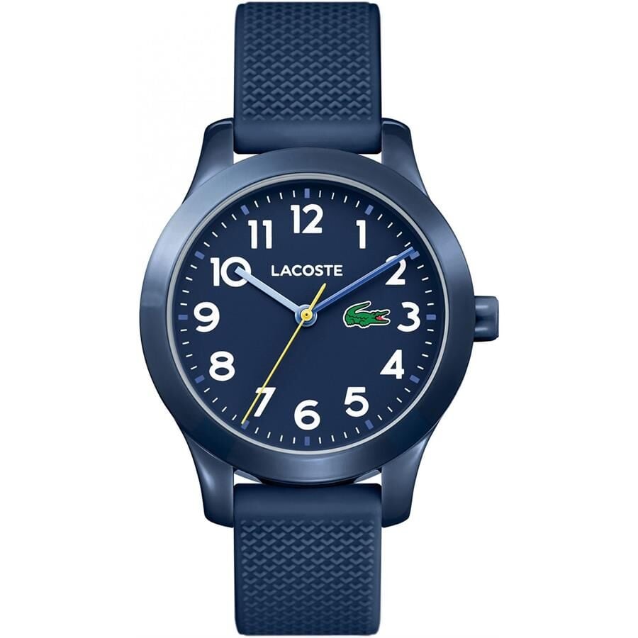 LACOSTE 2030002