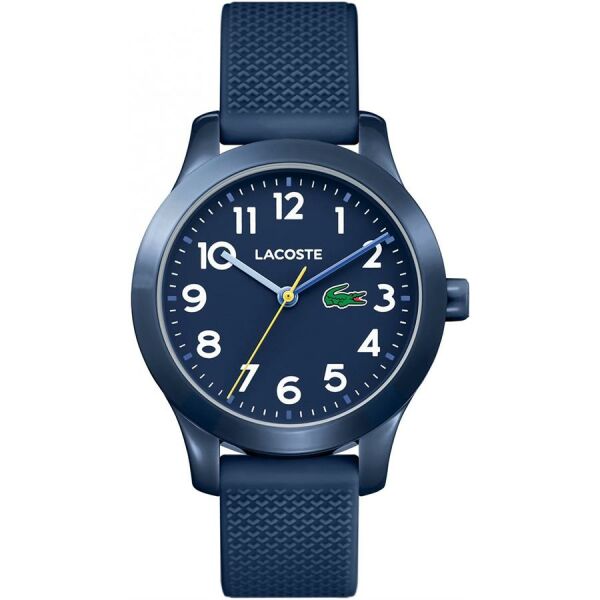 LACOSTE 2030002