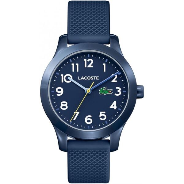 LACOSTE 2030002
