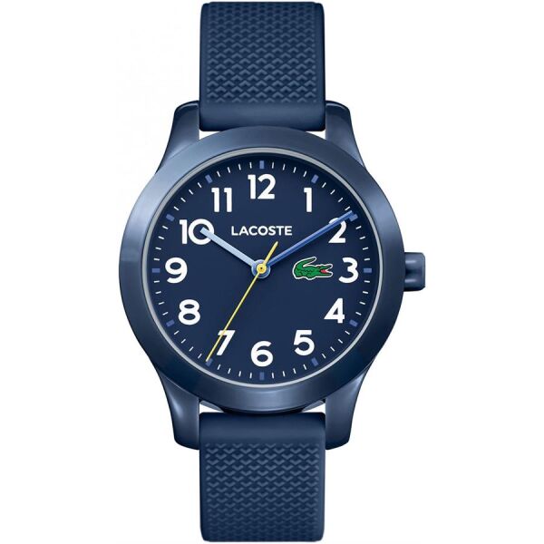 LACOSTE 2030002