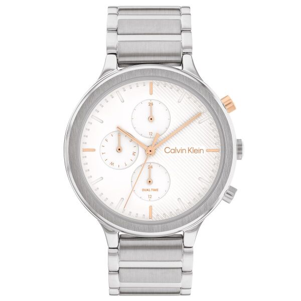 CALVIN KLEIN CK25200238