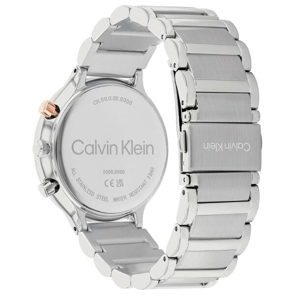 CALVIN KLEIN CK25200238