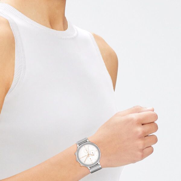CALVIN KLEIN CK25200238