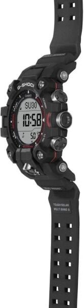 CASIO GW-9500-1DR