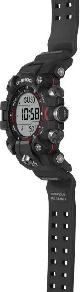 CASIO GW-9500-1DR