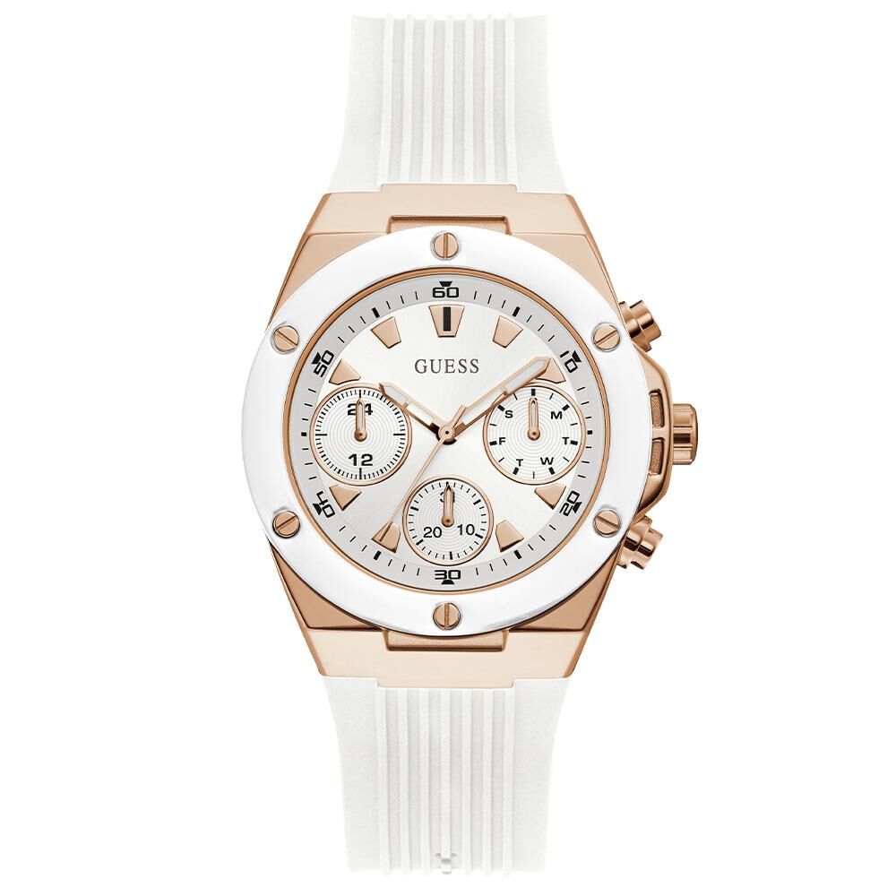 GUESS GUGW0030L3