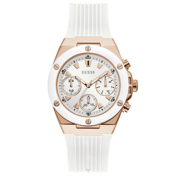 GUESS GUGW0030L3