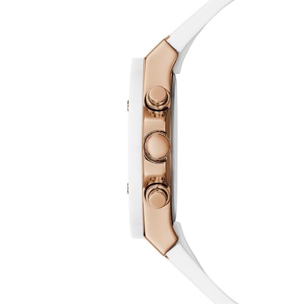 GUESS GUGW0030L3
