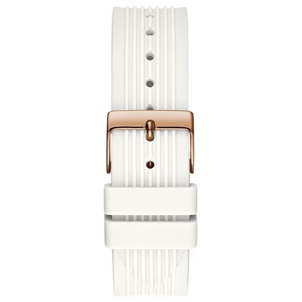 GUESS GUGW0030L3