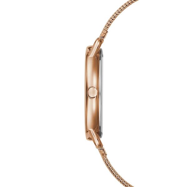 GUESS GUGW0031L3