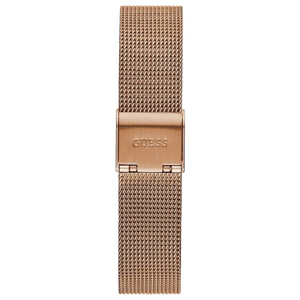 GUESS GUGW0031L3