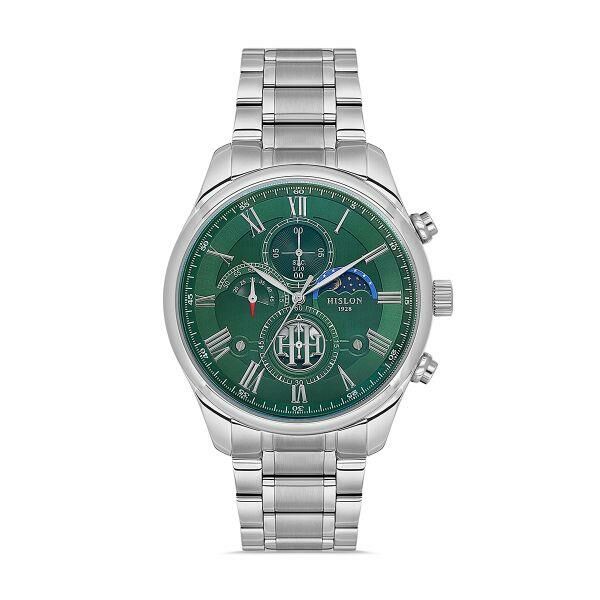 HISLON TM113S-15SS